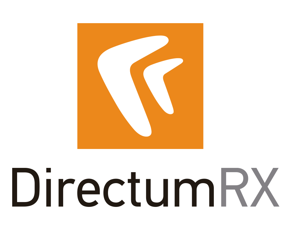 Directum RX