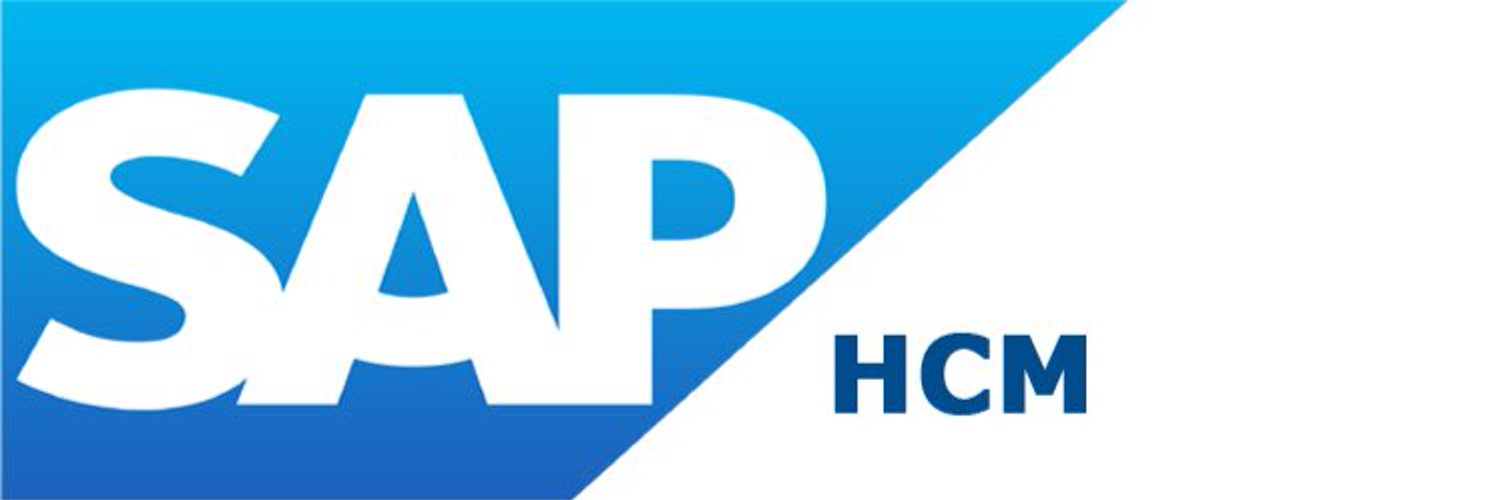 SAP ERP HCM